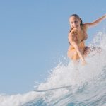 Katjas Surfcenter