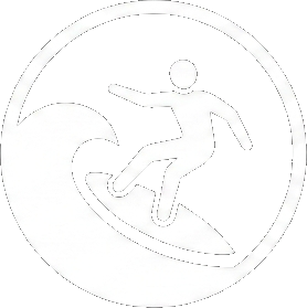 Surf