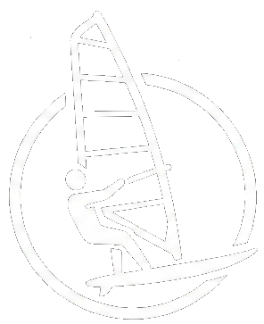 Windsurf