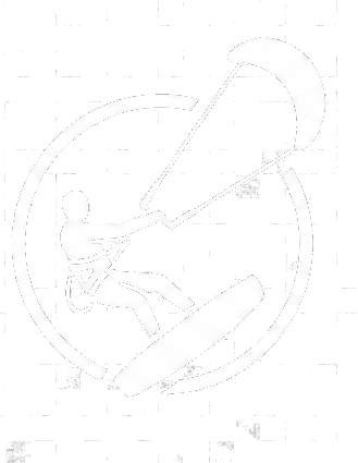 Kitesurf