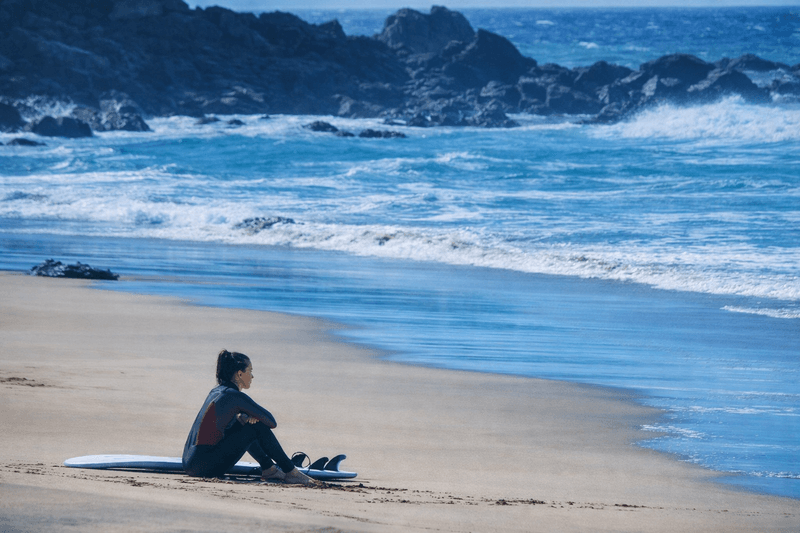 Secure Booking